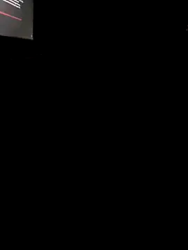 Bigdick420anal online show from 8, 3, 2025