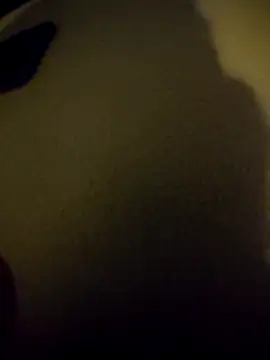 Bigdick420anal online show from 15, 6, 2026