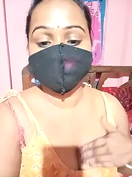 Sweet-jasmin online show from 13, 2, 2025