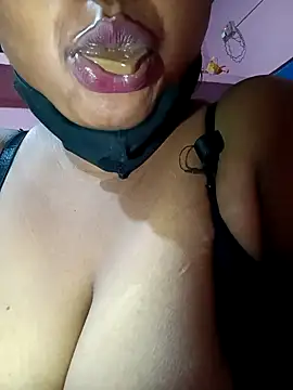 Sweet-jasmin online show from 15, 2, 2025