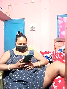 Sweet-jasmin online show from 16, 2, 2025