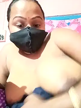 Sweet-jasmin online show from 18, 2, 2025