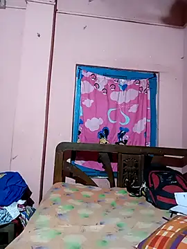 Sweet-jasmin online show from 22, 2, 2025