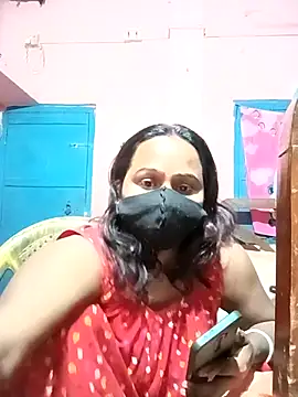 Sweet-jasmin online show from 24, 2, 2025