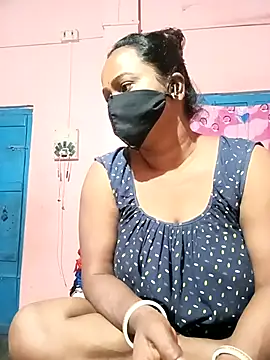 Sweet-jasmin online show from 26, 2, 2025