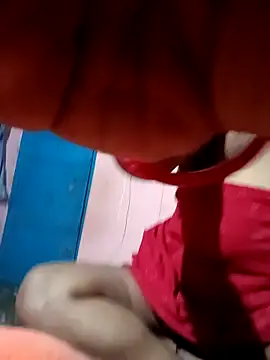 Sweet-jasmin online show from 21, 3, 2025