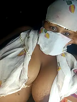 Sweet-jasmin online show from 5, 10, 2025