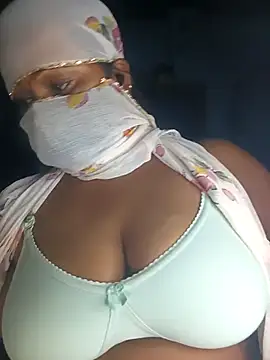 Sweet-jasmin online show from 15, 10, 2025