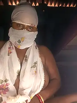 Sweet-jasmin online show from 25, 10, 2025