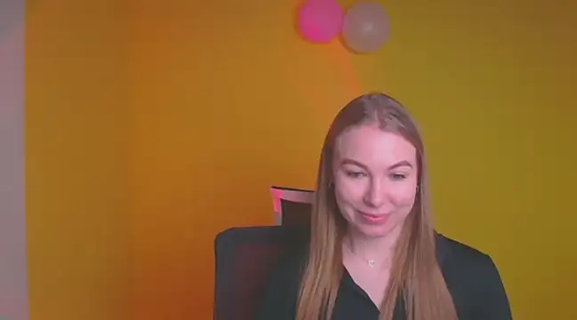 Dana flowers online show from 20, 2, 2025