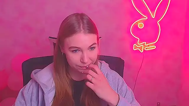 Dana flowers online show from 21, 2, 2025