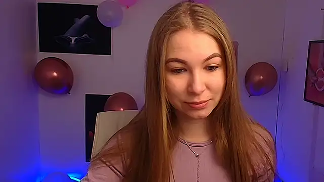 Dana flowers online show from 26, 2, 2025