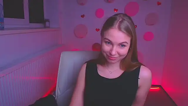 Dana flowers online show from 27, 2, 2025