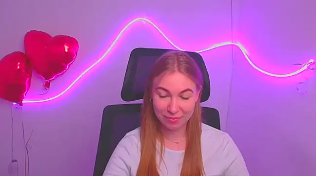 Dana flowers online show from 12, 3, 2025