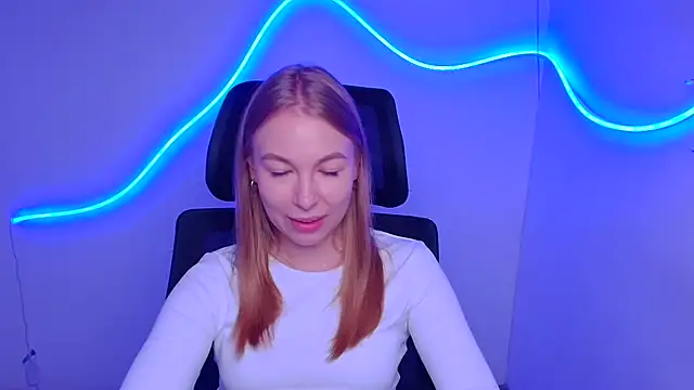 Dana flowers online show from 18, 9, 2025