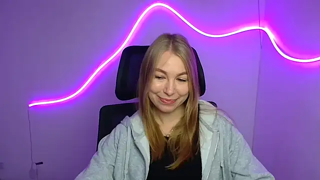 Dana flowers online show from 27, 9, 2025