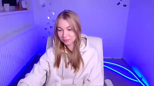 Dana flowers online show from 11, 10, 2025