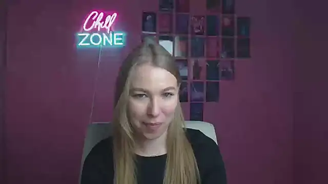 Dana flowers online show from 28, 10, 2025