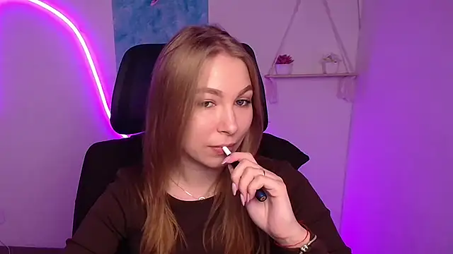 Dana flowers online show from 11, 11, 2025