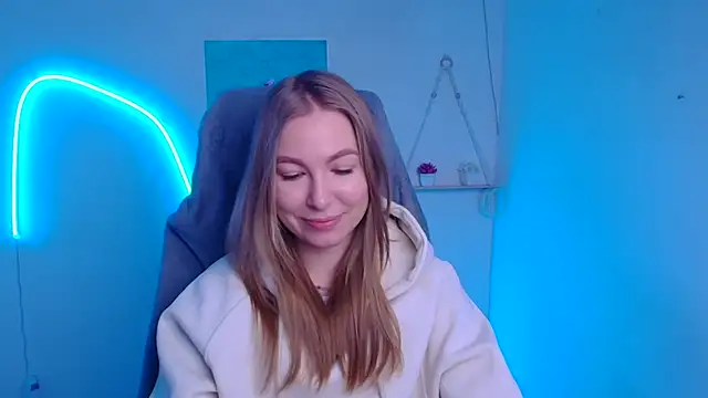 Dana flowers online show from 9, 1, 2026