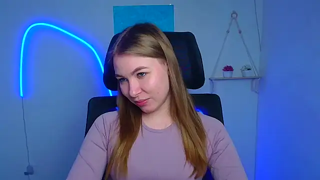 Dana flowers online show from 19, 2, 2026