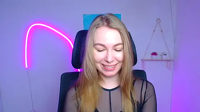 Dana flowers online show from 26, 2, 2026