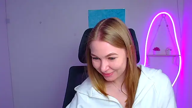 Dana flowers online show from 23, 3, 2026