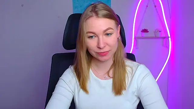 Dana flowers online show from 26, 3, 2026