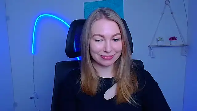 Snapshot of Dana_flowers chatting on 23, 4, 2026 Dana flowers online show from 23, 4, 2026