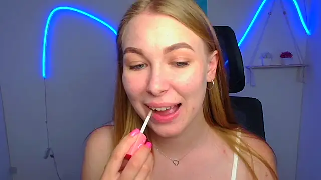 Snapshot of Dana_flowers chatting on 29, 6, 2026 Dana flowers online show from 29, 6, 2026