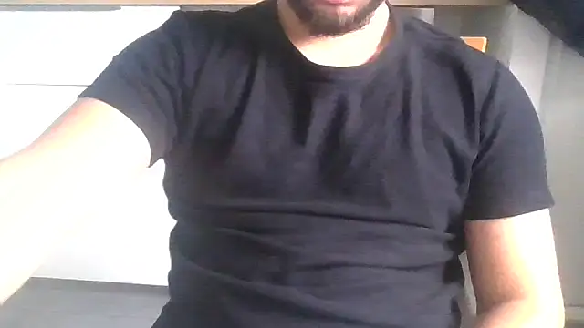 Snapshot of nxnd3525 chatting on 13, 2, 2025 nxnd3525 online show from 13, 2, 2025