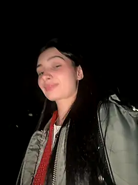 lunalovelee online show from 30, 9, 2025