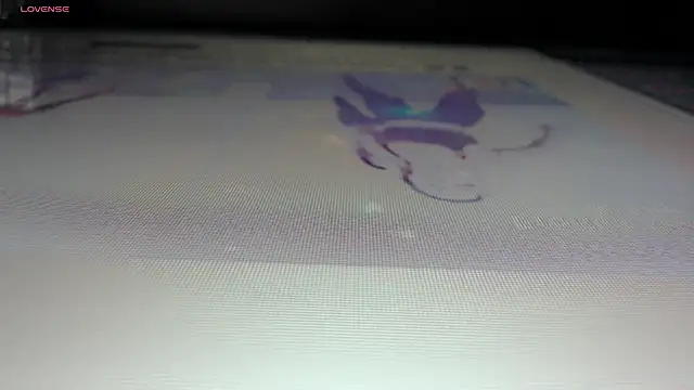 leonela 69 online show from 22, 2, 2025