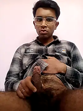 Hsahu56 online show from 12, 2, 2025