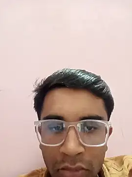 Hsahu56 online show from 12, 2, 2025