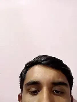 Hsahu56 online show from 23, 2, 2025
