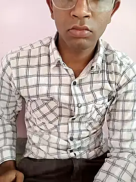 Hsahu56 online show from 26, 2, 2025