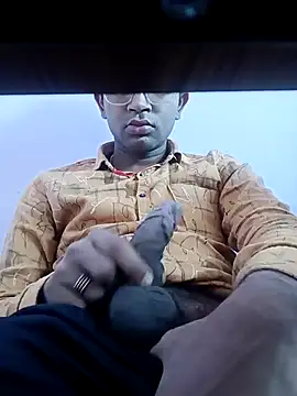 Hsahu56 online show from 28, 2, 2025