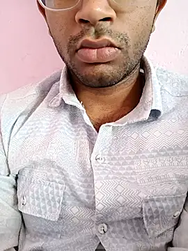 Hsahu56 online show from 3, 3, 2025