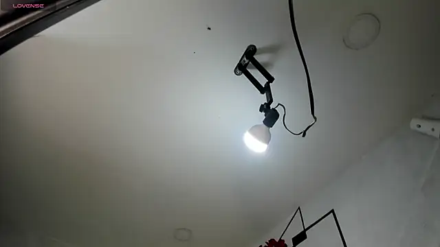 EmiliaRose  online show from 17, 9, 2025