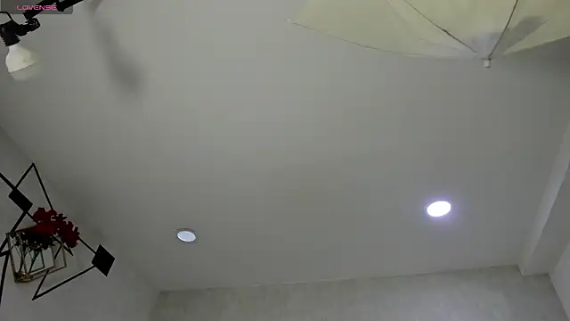 EmiliaRose  online show from 25, 9, 2025