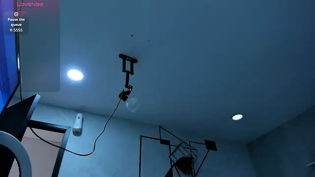 EmiliaRose  online show from 27, 10, 2025