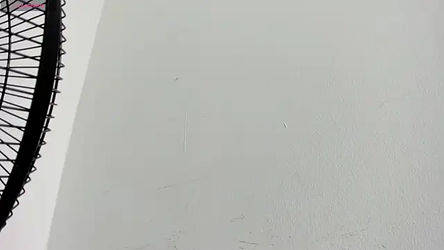 EmiliaRose  online show from 30, 10, 2025