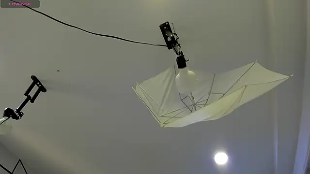 EmiliaRose  online show from 4, 11, 2025