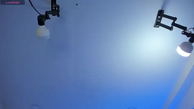 EmiliaRose  online show from 18, 12, 2025