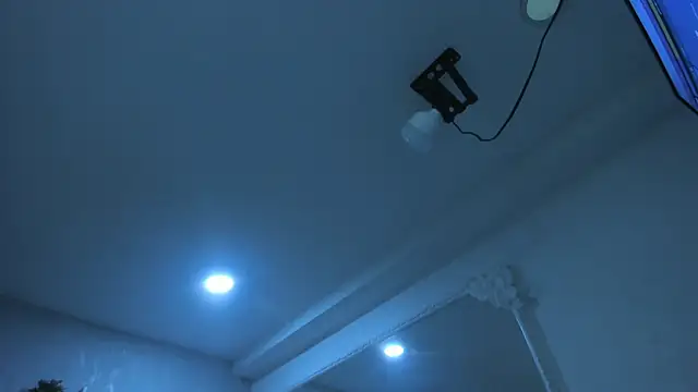 EmiliaRose  online show from 14, 3, 2026