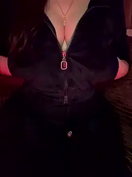 Yaraa3 online show from 9, 1, 2026