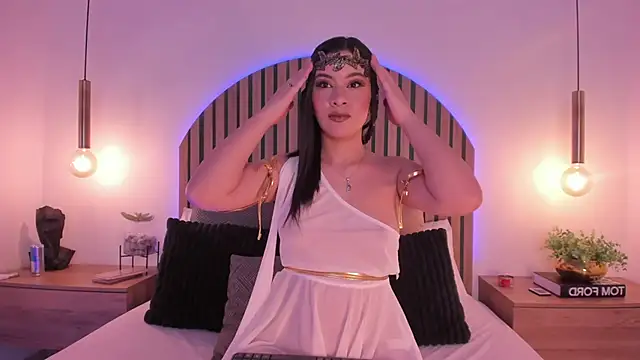 Snapshot of KenyaCopper chatting on 1, 11, 2025 KenyaCopper online show from 1, 11, 2025