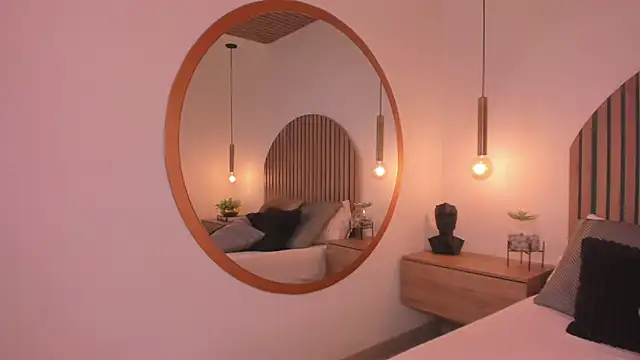 Snapshot of KenyaCopper chatting on 12, 11, 2025 KenyaCopper online show from 12, 11, 2025