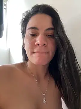 Snapshot of KenyaCopper chatting on 16, 11, 2025 KenyaCopper online show from 16, 11, 2025